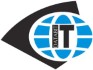 Databit IT